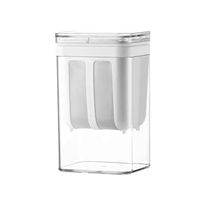 š„£ CurdCrafter⢠FineMesh Pro ā Premium Yogurt & Food Strainer